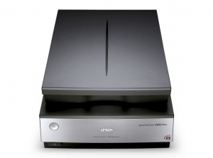 Epson Perfection V850 Pro szkenner